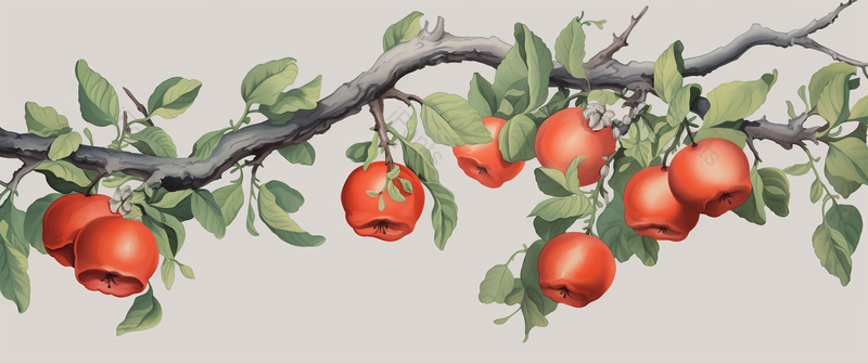 苹果,插画/手绘图,插画/手绘图库,插画/手绘图下载,插画/手绘